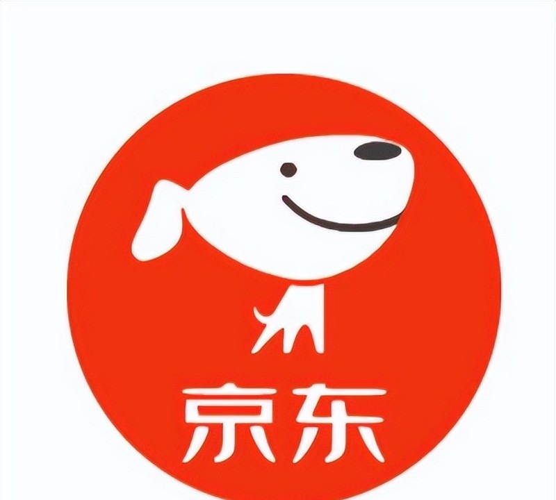 京东(JD.COM)