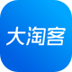 大淘客联盟（dataoke.com）