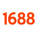 1688