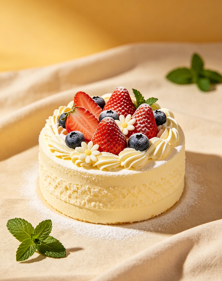 “˗ˋˏ𓌉🥞ིྀ𓇋ˎˊ˗下次过生日这样发，提前存好.ᐟ.ᐟ”