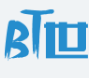 BT世界网