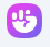 Yesicon