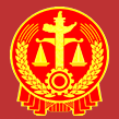 中国执行信息公开网