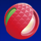广东网络广播电视台