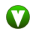 Virtual Browser