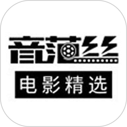 音范丝官网