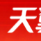 天翼视讯
