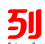 列表网