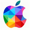 Apple官方壁纸