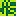 MC.JS-MC网页版